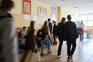 Korepetycje na Pomorzu coraz droższe. W Gdańsku godzina nauki kosztuje średnio ponad 80 zł
