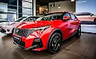 Nowy SUV z rocznika 2026 za mniej niż 100 tys. zł