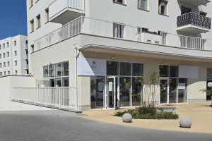 Mieli kupić mieszkania, stracili pieniądze. Klienci twierdzą, że zostali oszukani przez pośrednika
