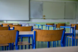 Od września duże zmiany w szkołach. Co przygotowało MEN?