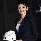 Schrony w 10 dni? Powstaną w gdańskiej fabryce Pekabex