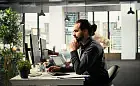 Szkolisz AI, która może zabrać ci pracę. Czy możesz odmówić pracodawcy?
