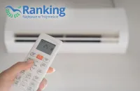 Ranking 2026: najlepsza klimatyzacja, wentylacja i chłodnictwo w Trójmieście