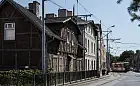 Ostatnie lato w Nowym Porcie. Co zostanie z dzielnicy po wielkich zmianach?