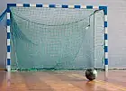 Obiecana klasa sportowa znika w ostatniej chwili. Rodzice czują się oszukani