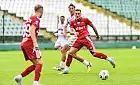 Lechia Gdańsk - Pogoń Siedlce. Razem dla Legendy. Tego transferu nie będzie