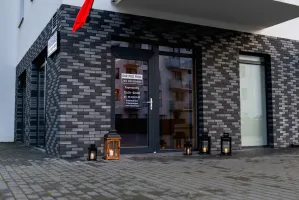 Kultowy lokal zamknięty po 28 latach