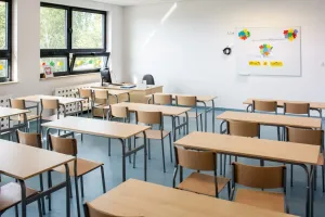 Nowe zasady oceniania i prac domowych od września. Jest rozporządzenie