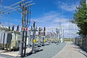 Energa-Operator dostała 347 mln zł. Przebuduje sieć i przyłączy więcej OZE