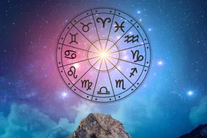 Horoskop na 22 sierpnia 2026 - co przyniesie sobota dla Twojego znaku zodiaku