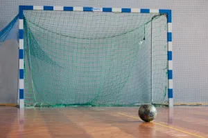 Obiecana klasa sportowa znika w ostatniej chwili. Rodzice czują się oszukani
