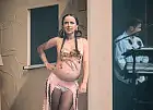 Ciężarna Brodka z "Grandą", Vito Bambino i Mrozu. Pierwszy dzień Erste Letnie Brzmienia