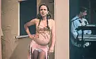 Ciężarna Brodka z "Grandą", Vito Bambino i Mrozu. Pierwszy dzień Erste Letnie Brzmienia