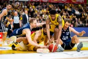 AMW Arka Gdynia i Energa Trefl Sopot rozpoczynają sprzedaż karnetów na sezon 2026/27