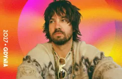 Open'er 2027 ma pierwszą wielką gwiazdę. Tame Impala zagra w Gdyni