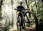 Puchar Polski w CH Osowa. MAKO TSL MTB Pomerania Maraton Gdańsk 2026.
