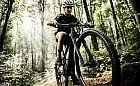 Puchar Polski w CH Osowa. MAKO TSL MTB Pomerania Maraton Gdańsk 2026.
