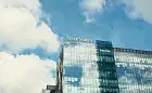 Z Gdańska zarządzają obsługą techniczną sklepów w 10 krajach. Sescom otwiera nową centralę