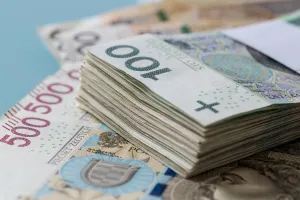 180 tys. zł zamiast 130 tys. zł. Drugi próg PIT powinien być wyższy?