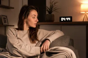 444 - znaczenie. Co oznaczają anielskie liczby i jak mogą ci pomóc?
