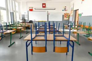 Trzy nowe przedmioty w szkołach od września 2026. Wyjaśniamy co się zmienia