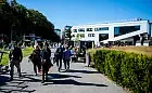 Gdynia w roli głównej. Sprawdź swoją wiedzę o filmowym mieście i FPFF