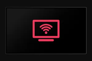Telewizja internetowa - Gdzie oglądać TVN24 online?