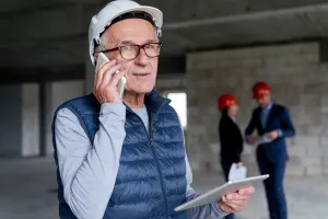 Dorabiasz do renty lub wcześniejszej emerytury? Od września zmienią się limity