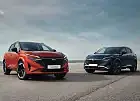 Okazja, na którą czekał trójmiejski rynek? 1239 zł miesięcznie za nowego Qashqai w Nissan Zdunek KMJ