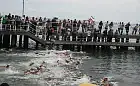 Jak spędzić ostatnie dni wakacji? Propozycje na aktywny weekend 28-30 sierpnia