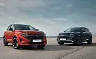 Okazja, na którą czekał trójmiejski rynek? 1239 zł netto miesięcznie za nowego Qashqai w Nissan Zdunek KM