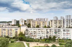 Różnica w cenie ofertowej i transakcyjnej mieszkań. Sprawdź w Trojmiasto.pl