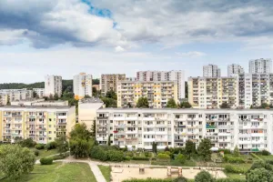 Różnica w cenie ofertowej i transakcyjnej mieszkań. Sprawdź w Trojmiasto.pl
