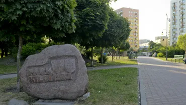 Na te projekty zagłosujesz w gdyńskim BO. 226 pomysłów. 13,5 mln zł do wydania