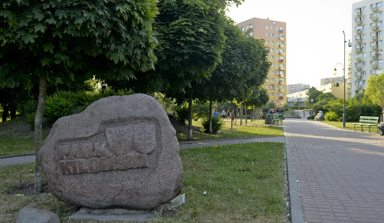 Na te projekty zagłosujesz w gdyńskim BO. 226 pomysłów. 13,5 mln zł do wydania