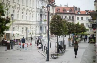 Gdańsk Wybiera Zdrowie. Sober Fest 2026: dobra zabawa bez procentów