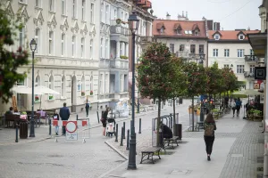 Gdańsk Wybiera Zdrowie. Sober Fest 2026: dobra zabawa bez procentów