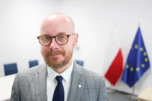 Za chwilę pierwszy dzwonek. Kurator Oświaty o tym jaki to będzie rok szkolny