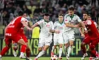 MKS Kluczbork - Lechia Gdańsk. Kolejni, nowi piłkarze, gdy będą też odejścia