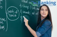 Ranking 2026: najlepsze Szkoły językowe w Trójmieście