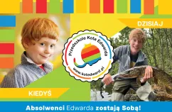 "Niegrzeczne" czy przebodźcowane? O rewolucji w gdańskim przedszkolu