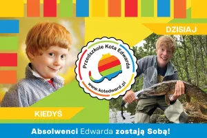 "Niegrzeczne" czy przebodźcowane? O rewolucji w gdańskim przedszkolu