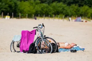 Jak przedłużyć wakacyjny nastrój we wrześniu: proste sposoby