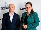 Tomasz Gałązka zwolniony. Nadzorował inwestycje w Gdyni