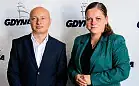 Tomasz Gałązka zwolniony. Nadzorował inwestycje w Gdyni