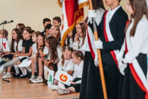 Rusza nowy rok szkolny 2026/27. Przyniesie wiele zmian i nowe zakazy