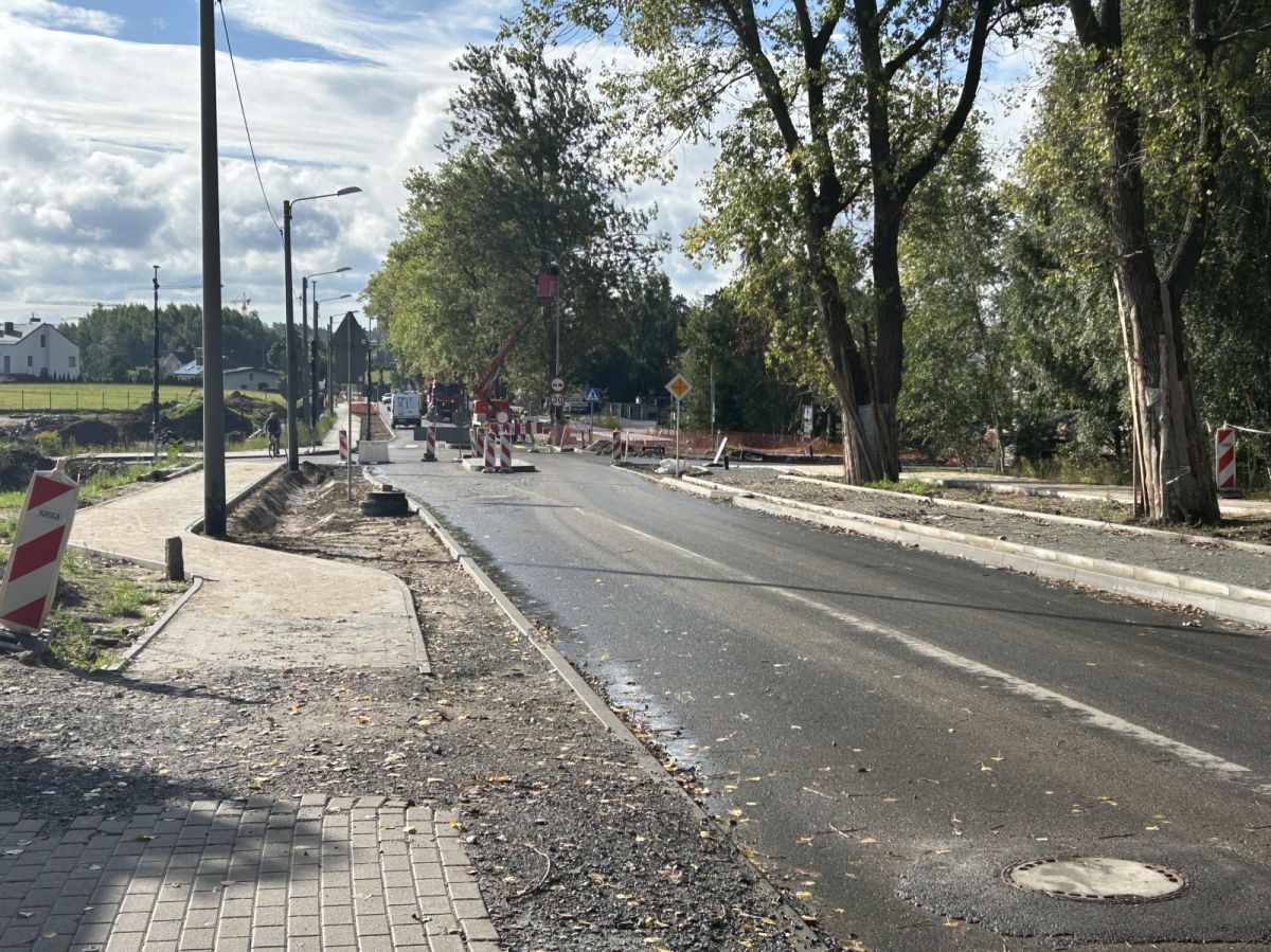 Гдыня отказала подрядчику MTM в доплате в 3 млн злотых: чиновник ввел фирму в заблуждение