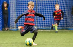 Sport po lekcjach w Trójmieście. Gdzie zapisać dziecko na zajęcia dodatkowe?