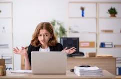Czy pracodawca może uzależnić podwyżkę od charakteru pracownika?