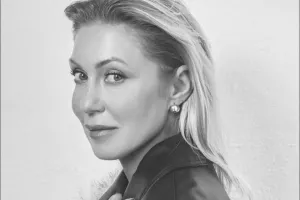 Nie żyje Monika Koszewska. Sopocka pisarka miała 51 lat